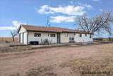 293 Road 152 - Photo 1