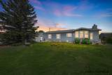 4914 Dell Range Blvd - Photo 1