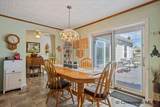 4914 Dell Range Blvd - Photo 10