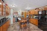 4914 Dell Range Blvd - Photo 11