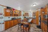 4914 Dell Range Blvd - Photo 12