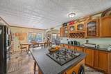 4914 Dell Range Blvd - Photo 13