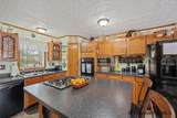 4914 Dell Range Blvd - Photo 14
