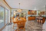 4914 Dell Range Blvd - Photo 15