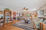 4914 Dell Range Blvd - Photo 16