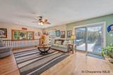 4914 Dell Range Blvd - Photo 17