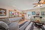 4914 Dell Range Blvd - Photo 18