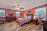 4914 Dell Range Blvd - Photo 19