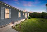 4914 Dell Range Blvd - Photo 2
