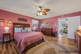4914 Dell Range Blvd - Photo 20