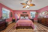 4914 Dell Range Blvd - Photo 21