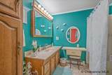 4914 Dell Range Blvd - Photo 22