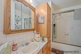 4914 Dell Range Blvd - Photo 23