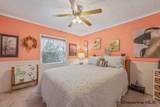 4914 Dell Range Blvd - Photo 24