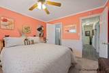 4914 Dell Range Blvd - Photo 25