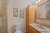 4914 Dell Range Blvd - Photo 26