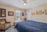 4914 Dell Range Blvd - Photo 27