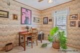 4914 Dell Range Blvd - Photo 28