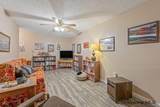 4914 Dell Range Blvd - Photo 29