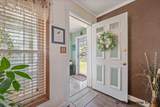 4914 Dell Range Blvd - Photo 3