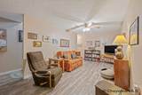4914 Dell Range Blvd - Photo 30