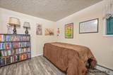 4914 Dell Range Blvd - Photo 31
