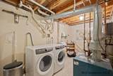 4914 Dell Range Blvd - Photo 32