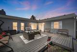4914 Dell Range Blvd - Photo 33