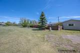 4914 Dell Range Blvd - Photo 34
