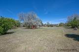 4914 Dell Range Blvd - Photo 35
