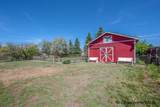 4914 Dell Range Blvd - Photo 36