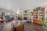 4914 Dell Range Blvd - Photo 5