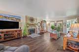4914 Dell Range Blvd - Photo 6