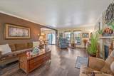 4914 Dell Range Blvd - Photo 8
