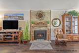 4914 Dell Range Blvd - Photo 9