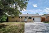 3509 Frontier St - Photo 1