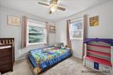 5210 Windmill Rd - Photo 21