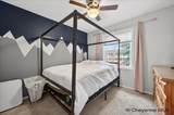 5210 Windmill Rd - Photo 22