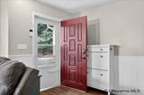 5210 Windmill Rd - Photo 4