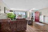 5210 Windmill Rd - Photo 6