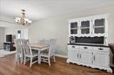 5210 Windmill Rd - Photo 7