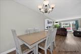 5210 Windmill Rd - Photo 8