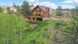 271 Lone Tree Ct - Photo 1