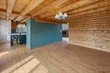271 Lone Tree Ct - Photo 10