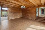 271 Lone Tree Ct - Photo 11