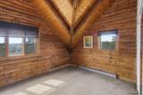 271 Lone Tree Ct - Photo 12