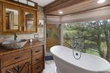 271 Lone Tree Ct - Photo 15