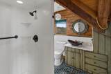 271 Lone Tree Ct - Photo 18