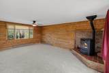 271 Lone Tree Ct - Photo 19