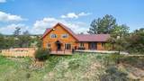 271 Lone Tree Ct - Photo 2